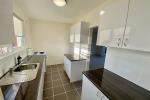 2/15 Boundary St, Clovelly, NSW 2031
