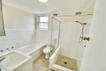 2/15 Boundary St, Clovelly, NSW 2031