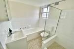 2/15 Boundary St, Clovelly, NSW 2031