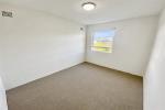 2/15 Boundary St, Clovelly, NSW 2031