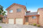 2/118  Hopewood Cres, Fairy Meadow, NSW 2518