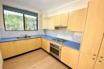 14/10-14 Dural St, Hornsby, NSW 2077