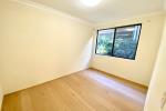 14/10-14 Dural St, Hornsby, NSW 2077