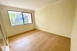 14/10-14 Dural St, Hornsby, NSW 2077