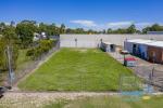 42 Lloyd George Gr, Tanilba Bay, NSW 2319