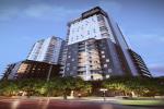 1203/100 Castlereagh St, Liverpool, NSW 2170
