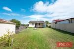 102 Townview Rd, Mount Pritchard, NSW 2170