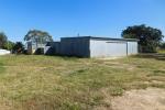 Boggabri, NSW 2382, address available on request
