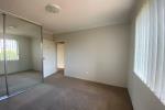 3/111 Castlereagh St, Liverpool, NSW 2170