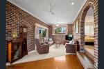 88 Linden Ave, Boambee East, NSW 2452