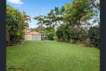 88 Linden Ave, Boambee East, NSW 2452