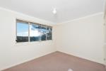 15 One Mile Cl, Boat Harbour, NSW 2316