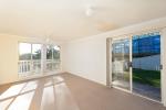 15 One Mile Cl, Boat Harbour, NSW 2316