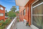 4/23A The Strand , Rockdale, NSW 2216