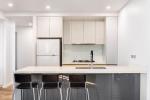 807/128 Banks Ave, Eastgardens, NSW 2036