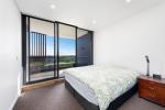 807/128 Banks Ave, Eastgardens, NSW 2036