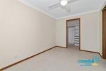 23 Blanch St, Lemon Tree Passage, NSW 2319