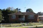 87 Townview Rd, Mount Pritchard, NSW 2170