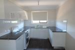1/8A Ugoa St, Narrabri, NSW 2390