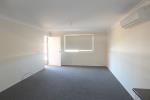 1/8A Ugoa St, Narrabri, NSW 2390