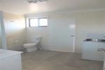 1/8A Ugoa St, Narrabri, NSW 2390