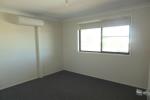 1/8A Ugoa St, Narrabri, NSW 2390