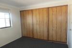 1/8A Ugoa St, Narrabri, NSW 2390
