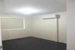 1/8A Ugoa St, Narrabri, NSW 2390