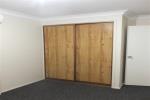 1/8A Ugoa St, Narrabri, NSW 2390