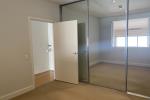 16/37 Bay St, Glebe, NSW 2037