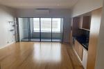 16/37 Bay St, Glebe, NSW 2037