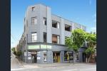 16/37 Bay St, Glebe, NSW 2037