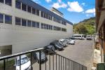 Gosford, NSW 2250, address available on request