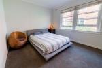 12/54   Bellevue Rd, Bellevue Hill, NSW 2023
