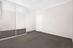 12/54   Bellevue Rd, Bellevue Hill, NSW 2023