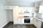 12/54   Bellevue Rd, Bellevue Hill, NSW 2023