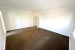 12/54   Bellevue Rd, Bellevue Hill, NSW 2023