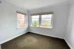12/54   Bellevue Rd, Bellevue Hill, NSW 2023