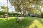 12/54   Bellevue Rd, Bellevue Hill, NSW 2023