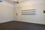 3/103 Darley Rd, Randwick, NSW 2031