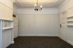 3/103 Darley Rd, Randwick, NSW 2031