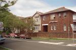 3/103 Darley Rd, Randwick, NSW 2031