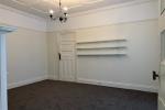 3/103 Darley Rd, Randwick, NSW 2031