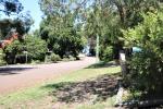 13 Crawley Ave, Lemon Tree Passage, NSW 2319