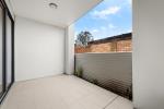 9/8 Princeton Ave, Adamstown Heights, NSW 2289