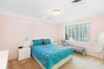 11 Norberta St, The Entrance, NSW 2261