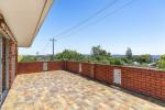 11 Norberta St, The Entrance, NSW 2261
