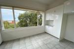 4/152 Brook St, Coogee, NSW 2034