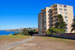 2/23 Baden St, Coogee, NSW 2034