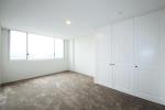 2/23 Baden St, Coogee, NSW 2034